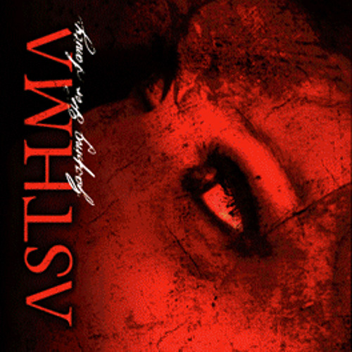 SoundCloud profile picture for @asthma