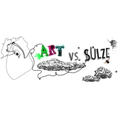 Art vs. Sülze