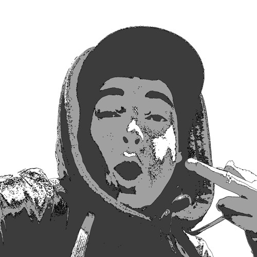SoundCloud profile picture for @amor