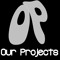 ourprojects