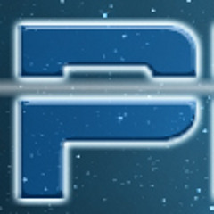 pharotek