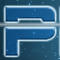 pharotek