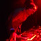 Soundjack