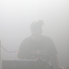 MikeFrost