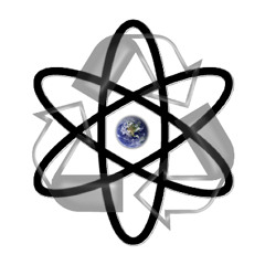 Deltuva Design - Rejuvenate