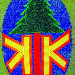 KKRF - Welcome2Treeplanting