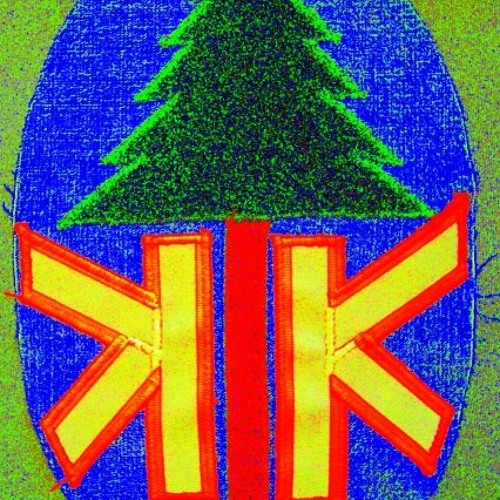KKRF - Welcome2Treeplanting