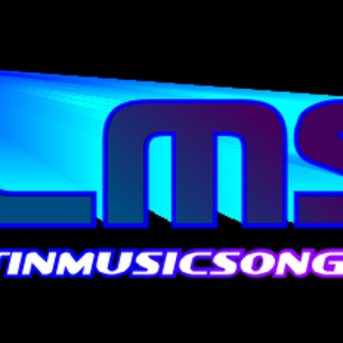 latinmusicsong’s avatar