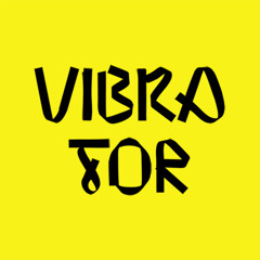 Vibrxtor