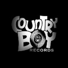 CountryBoyMarketing