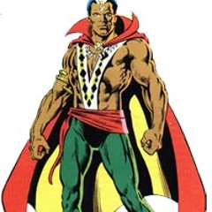 Sarcastro - Funk 45 Mix