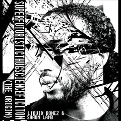 @LIQUIDBONEZ