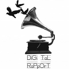 DigitalRapport