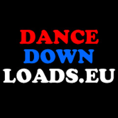 Dancedownloads_eu