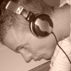 Dj Ray C