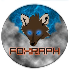 Foxraph