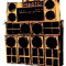 Dubalistic