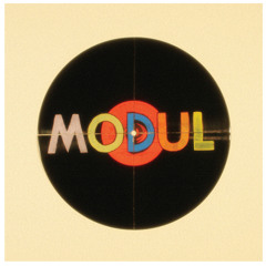 POPARA-Ako niakoi ne e lud