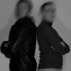 Alexandre Stack and Phred