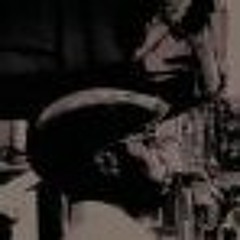 Pie In the Sky Media