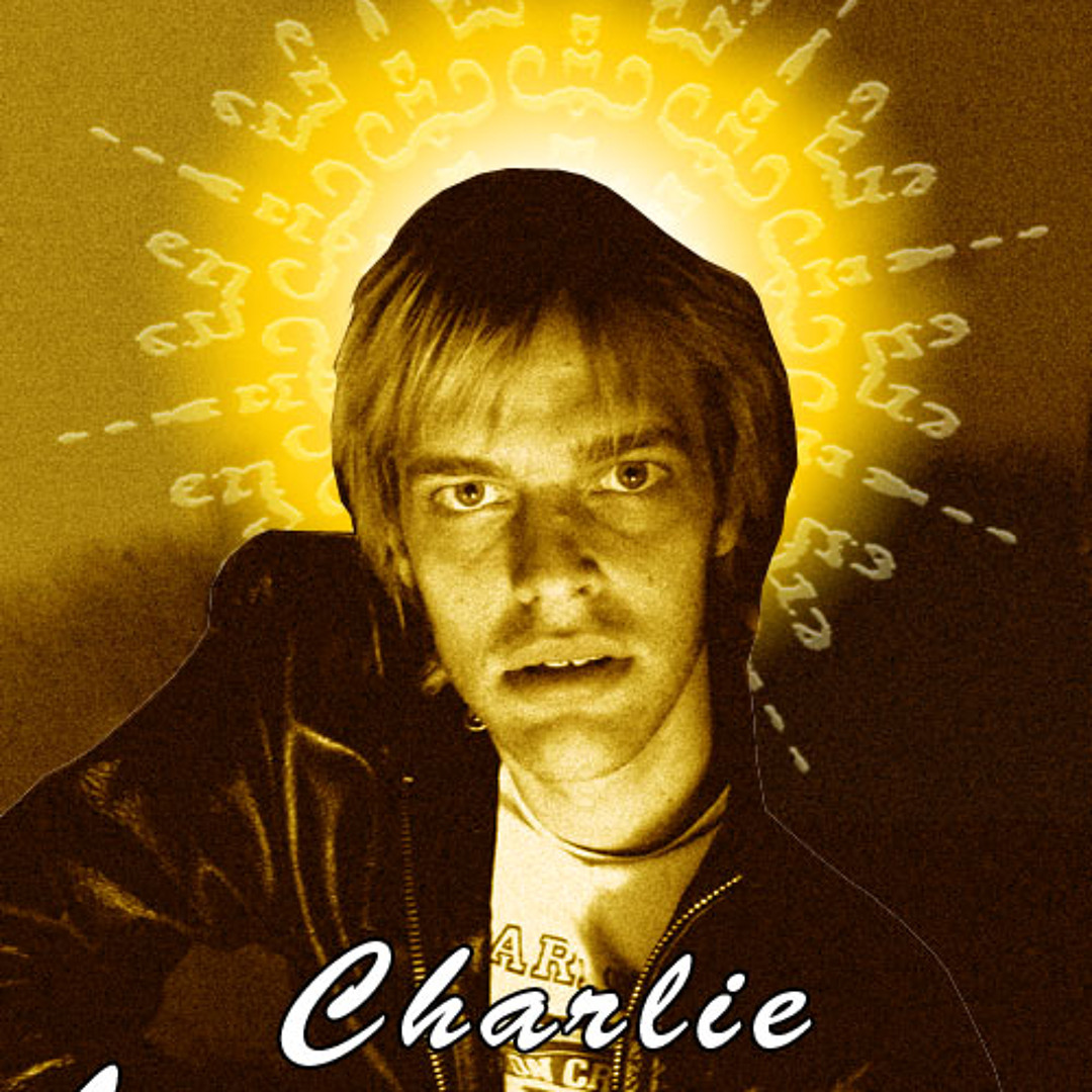Stream Charlie Z music | Listen to songs, albums, playlists for