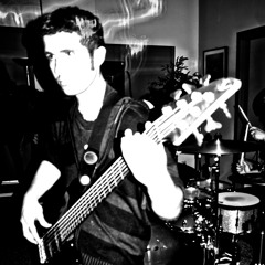 Don't Cross Me (Sans Greg)