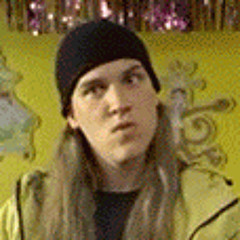 DJ Iraq - Modern Warfare - damage