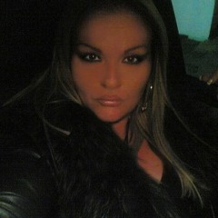 jennyfer-dm