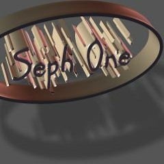 seph one