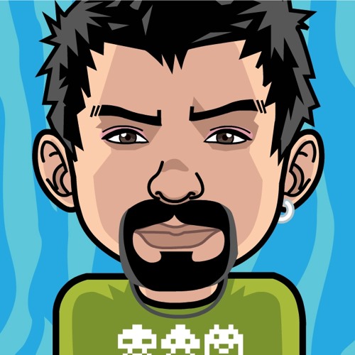 01 GTA3-MSXFM