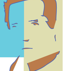 Greg Dember _