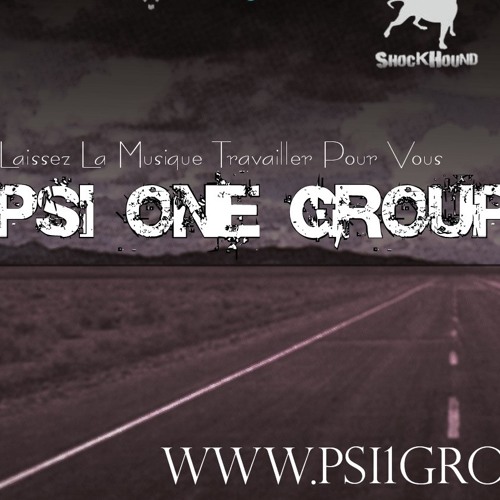 Stream Woke Up This Morning Remix (A3).mp3 by PSI One Group Records |  Listen online for free on SoundCloud