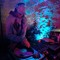 DJ Synergy