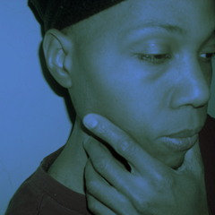 AUDIOBOTS MUSIC GROUP