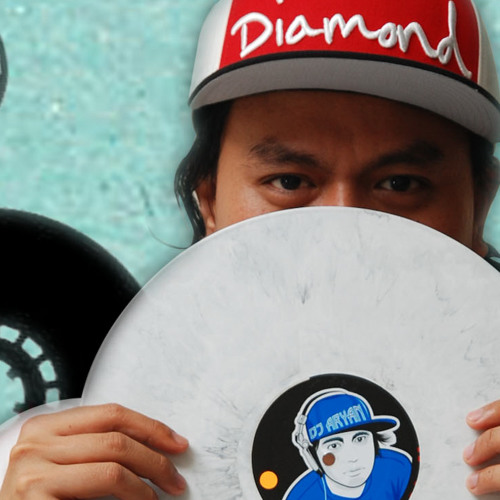 Viva La Vida (DJ ARYAN Remix) - Coldplay