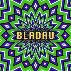 BLADAU