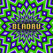 BLADAU