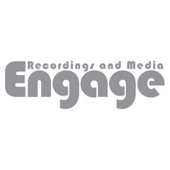 Engage Recordings