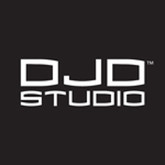 DJD Music Studio