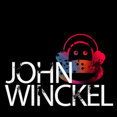 John Winckel