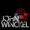 John Winckel