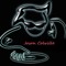 Jason colville