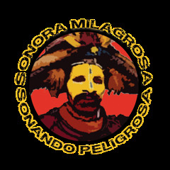 sonora milagrosa