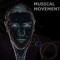 MusicalMovementUK
