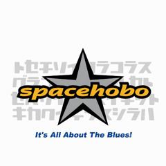 SpaceHobo