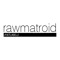 Rawmatroid