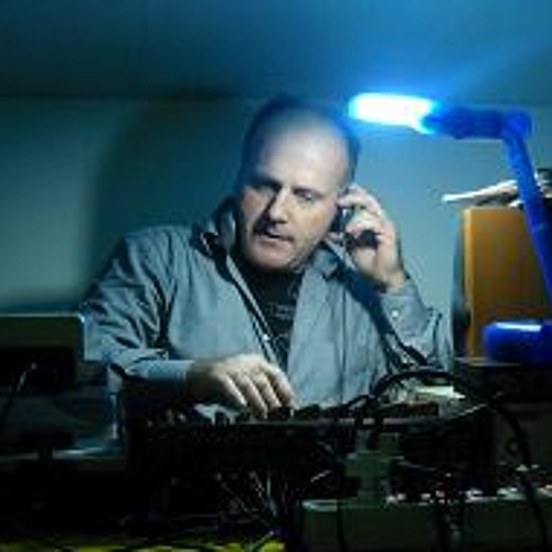 Gabriella Cilmi - Hearts Don't Lie personal remix 2