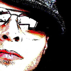 Sean Patrick - Killing Me Softly Remix