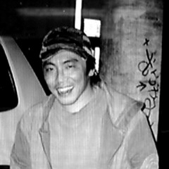 Club_Homeboy