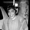 Club_Homeboy